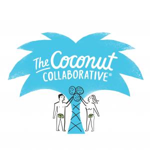 The Coconut Collaborative